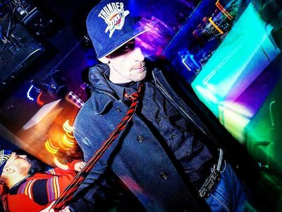 www.facebook.com/jayrufus
