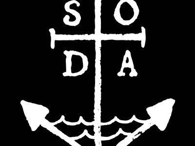 Soda Gardocki photo