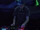 DJ FIKSHEN (2e-Pro Entertainment) 2010