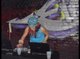 DJ JUICE (2e-Pro Entertainment) 2010