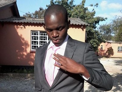 Chabota photo