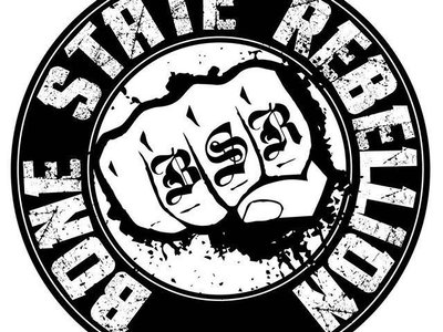 Bone State Rebellion photo