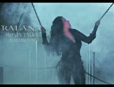 Ralana photo