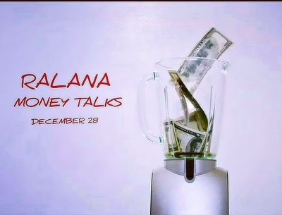 Ralana photo