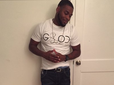 S4gp_Nephew photo