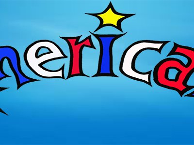 Americano photo