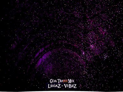 https://soundcloud.com/legazvibez/transition-summer-sessions-1