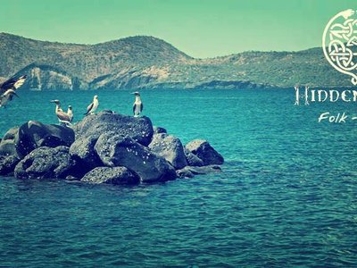 Hiddenland photo
