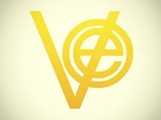 VOICE OF EDEN 