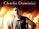 Charlie Dominici