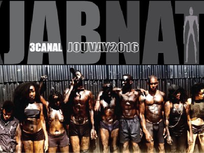 3canal photo