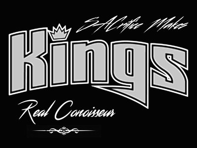 SACrifice Makes KINGS