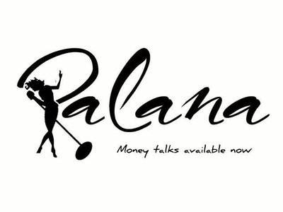 Ralana photo