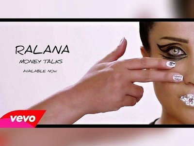 Ralana photo