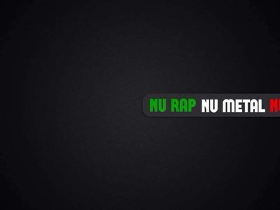 NU.IRA photo