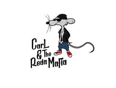 Band logo