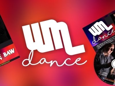 WML Dance photo