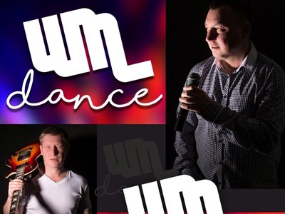 WML Dance photo