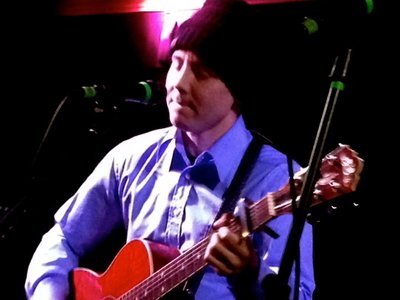 Lucanus photo