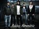 asking alexandria
