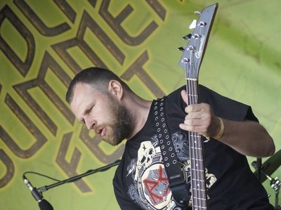 Folk Summer Fest 2015