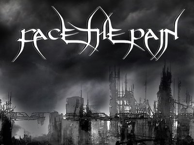 Face The Pain photo