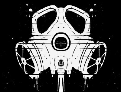 FORSAKEN PROFITS photo