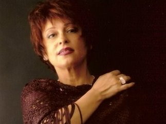 Manuela Bravo Fado