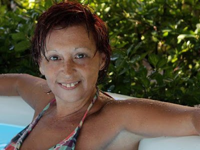 Manuela Bravo