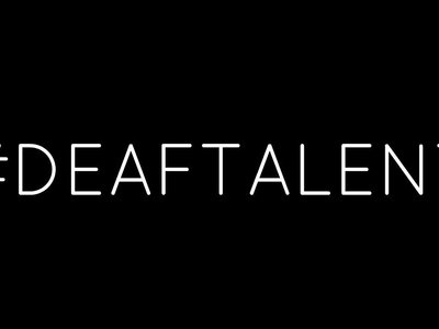 DEAFBOYBLUES (OFFICIAL) ft DeafboyOne photo