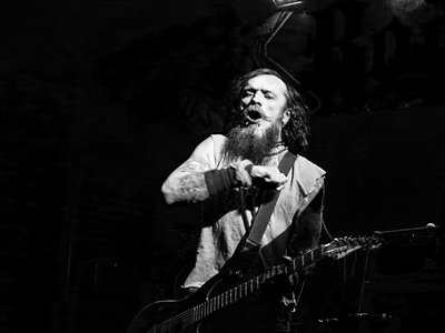 MECHANISM FEST 17.01.2016