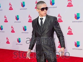 Latin Grammys 2015
