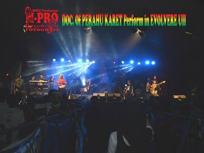 PERAHU KARET photo