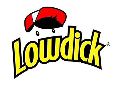 LOWDICK photo