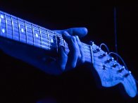 INFECTIÖN's photo