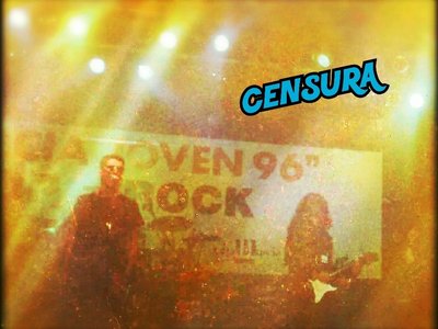 "FINAL MURCIA JOVEN 96´