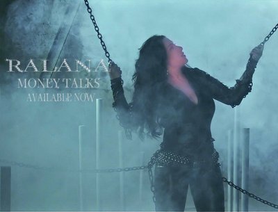 Ralana photo