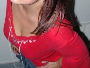 DYANE photo