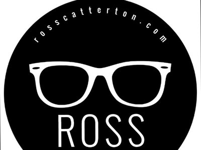Ross Catterton photo