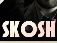 SKOSH photo