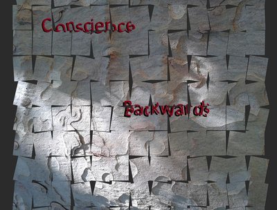 Conscience photo