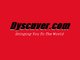 Get Discovered