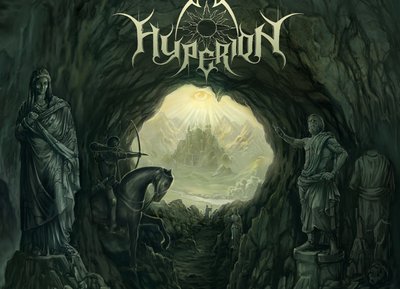 Artwork for Seraphical Euphony