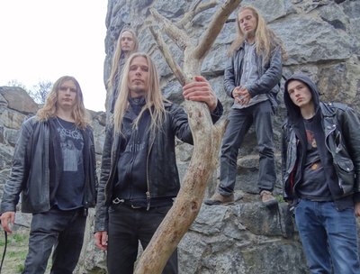 Photo Session 2015