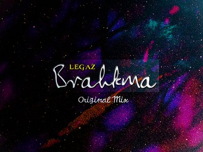 LEGAZ - Brahkma: http://mixes.beatport.com/mix/legaz-brahkma-original-mix-extended/251673
