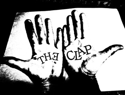 The Clap photo