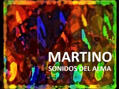 Martino photo