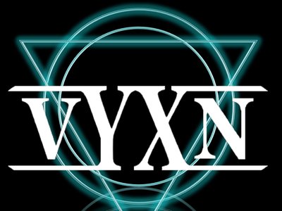 VYXN photo