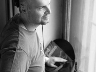 Martino photo