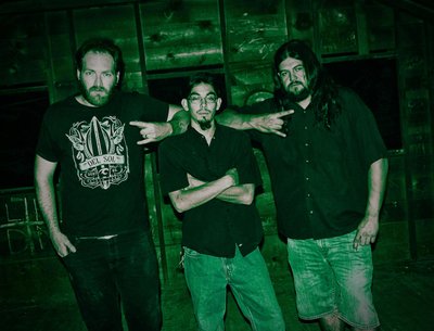 Lowdead photo